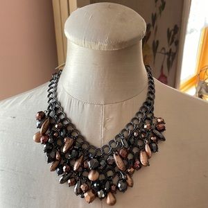 Premier Designs “Cafe Latte”